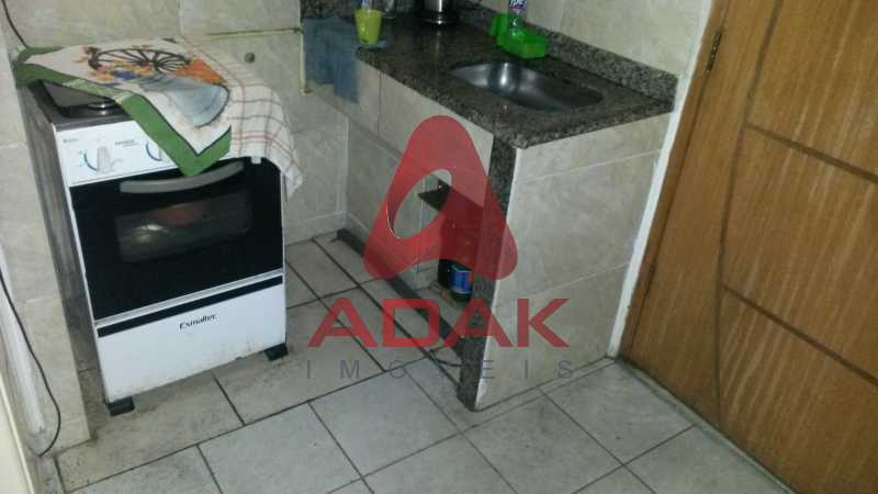Conheça 20180912_153232 do imóvel - Kitnet/Conjugado 24m² à venda Laranjeiras, Rio de Janeiro - R$ 270.000 - LAKI00139 - 1 20180912_153232 - Kitnet/Conjugado 24m² à venda Laranjeiras, Rio de Janeiro - R$ 270.000 - LAKI00139 - 1