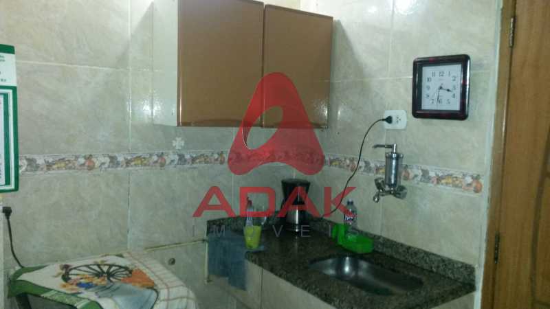 Conheça 20180912_153248 do imóvel - Kitnet/Conjugado 24m² à venda Laranjeiras, Rio de Janeiro - R$ 270.000 - LAKI00139 - 3 20180912_153248 - Kitnet/Conjugado 24m² à venda Laranjeiras, Rio de Janeiro - R$ 270.000 - LAKI00139 - 3