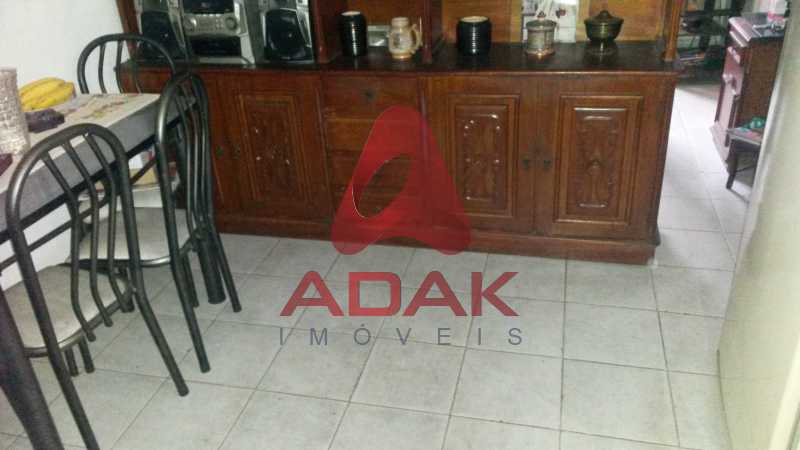 Conheça 20180912_153318 do imóvel - Kitnet/Conjugado 24m² à venda Laranjeiras, Rio de Janeiro - R$ 270.000 - LAKI00139 - 5 20180912_153318 - Kitnet/Conjugado 24m² à venda Laranjeiras, Rio de Janeiro - R$ 270.000 - LAKI00139 - 5