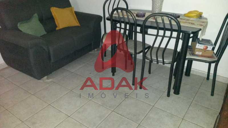 Conheça 20180912_153343 do imóvel - Kitnet/Conjugado 24m² à venda Laranjeiras, Rio de Janeiro - R$ 270.000 - LAKI00139 - 6 20180912_153343 - Kitnet/Conjugado 24m² à venda Laranjeiras, Rio de Janeiro - R$ 270.000 - LAKI00139 - 6