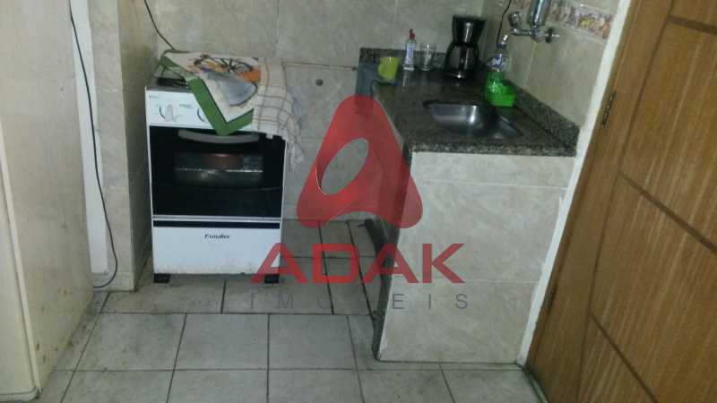 Conheça 20180912_153402 do imóvel - Kitnet/Conjugado 24m² à venda Laranjeiras, Rio de Janeiro - R$ 270.000 - LAKI00139 - 7 20180912_153402 - Kitnet/Conjugado 24m² à venda Laranjeiras, Rio de Janeiro - R$ 270.000 - LAKI00139 - 7