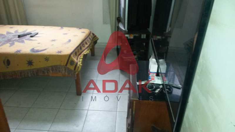 Conheça 20180912_153430 do imóvel - Kitnet/Conjugado 24m² à venda Laranjeiras, Rio de Janeiro - R$ 270.000 - LAKI00139 - 8 20180912_153430 - Kitnet/Conjugado 24m² à venda Laranjeiras, Rio de Janeiro - R$ 270.000 - LAKI00139 - 8