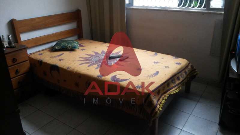 Conheça 20180912_153443 do imóvel - Kitnet/Conjugado 24m² à venda Laranjeiras, Rio de Janeiro - R$ 270.000 - LAKI00139 - 9 20180912_153443 - Kitnet/Conjugado 24m² à venda Laranjeiras, Rio de Janeiro - R$ 270.000 - LAKI00139 - 9