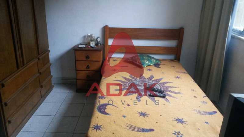 Conheça 20180912_153457 do imóvel - Kitnet/Conjugado 24m² à venda Laranjeiras, Rio de Janeiro - R$ 270.000 - LAKI00139 - 10 20180912_153457 - Kitnet/Conjugado 24m² à venda Laranjeiras, Rio de Janeiro - R$ 270.000 - LAKI00139 - 10