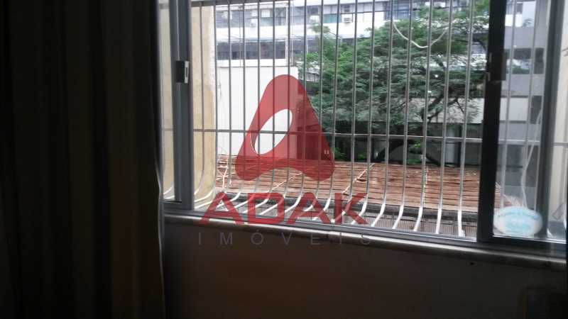 Conheça 20180912_153510 do imóvel - Kitnet/Conjugado 24m² à venda Laranjeiras, Rio de Janeiro - R$ 270.000 - LAKI00139 - 11 20180912_153510 - Kitnet/Conjugado 24m² à venda Laranjeiras, Rio de Janeiro - R$ 270.000 - LAKI00139 - 11