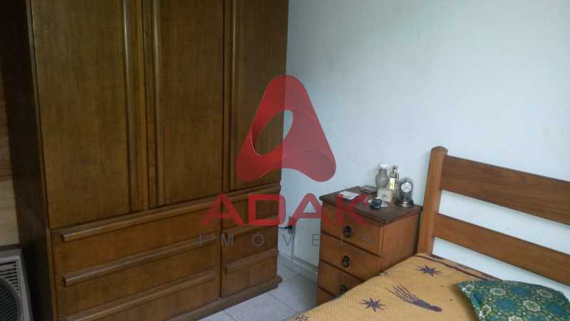 Conheça 20180912_153523 do imóvel - Kitnet/Conjugado 24m² à venda Laranjeiras, Rio de Janeiro - R$ 270.000 - LAKI00139 - 12 20180912_153523 - Kitnet/Conjugado 24m² à venda Laranjeiras, Rio de Janeiro - R$ 270.000 - LAKI00139 - 12