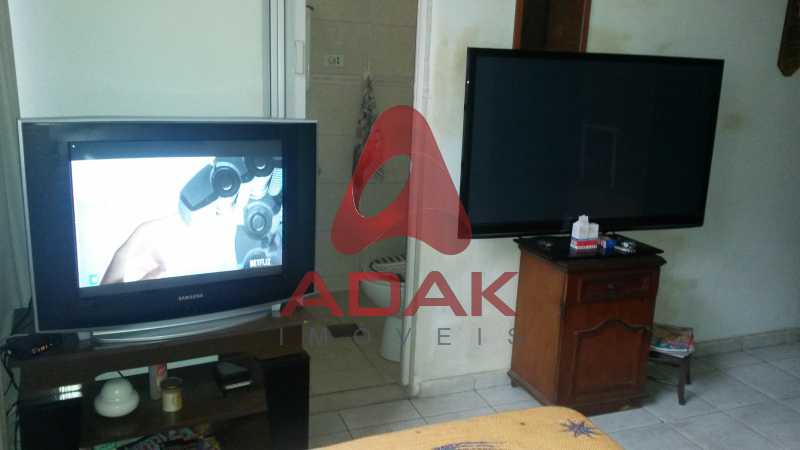 Conheça 20180912_153536 do imóvel - Kitnet/Conjugado 24m² à venda Laranjeiras, Rio de Janeiro - R$ 270.000 - LAKI00139 - 13 20180912_153536 - Kitnet/Conjugado 24m² à venda Laranjeiras, Rio de Janeiro - R$ 270.000 - LAKI00139 - 13