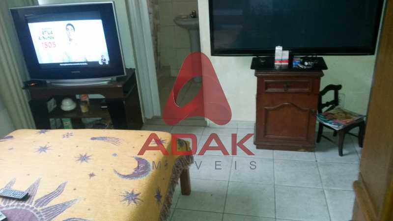 Conheça 20180912_153612 do imóvel - Kitnet/Conjugado 24m² à venda Laranjeiras, Rio de Janeiro - R$ 270.000 - LAKI00139 - 14 20180912_153612 - Kitnet/Conjugado 24m² à venda Laranjeiras, Rio de Janeiro - R$ 270.000 - LAKI00139 - 14