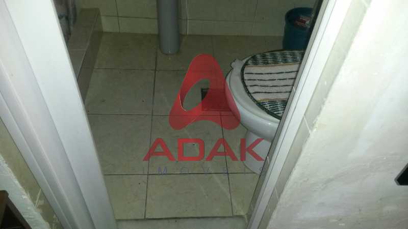 Conheça 20180912_153642 do imóvel - Kitnet/Conjugado 24m² à venda Laranjeiras, Rio de Janeiro - R$ 270.000 - LAKI00139 - 15 20180912_153642 - Kitnet/Conjugado 24m² à venda Laranjeiras, Rio de Janeiro - R$ 270.000 - LAKI00139 - 15