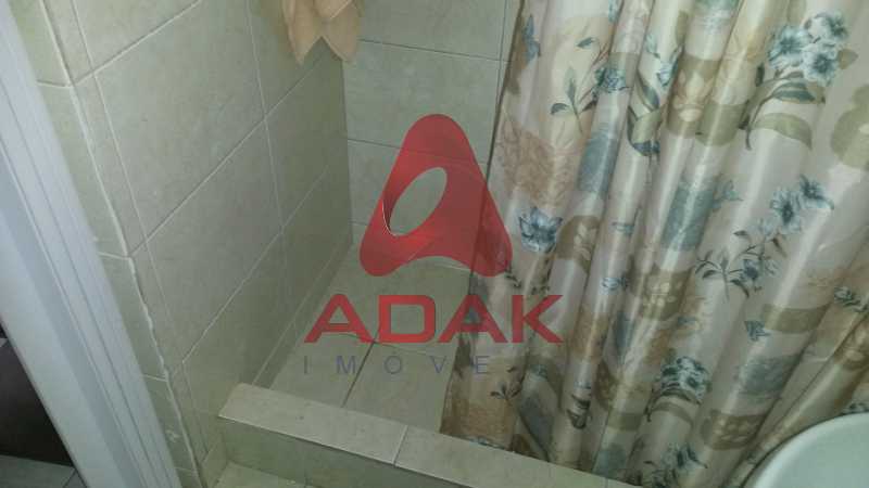 Conheça 20180912_153712 do imóvel - Kitnet/Conjugado 24m² à venda Laranjeiras, Rio de Janeiro - R$ 270.000 - LAKI00139 - 16 20180912_153712 - Kitnet/Conjugado 24m² à venda Laranjeiras, Rio de Janeiro - R$ 270.000 - LAKI00139 - 16