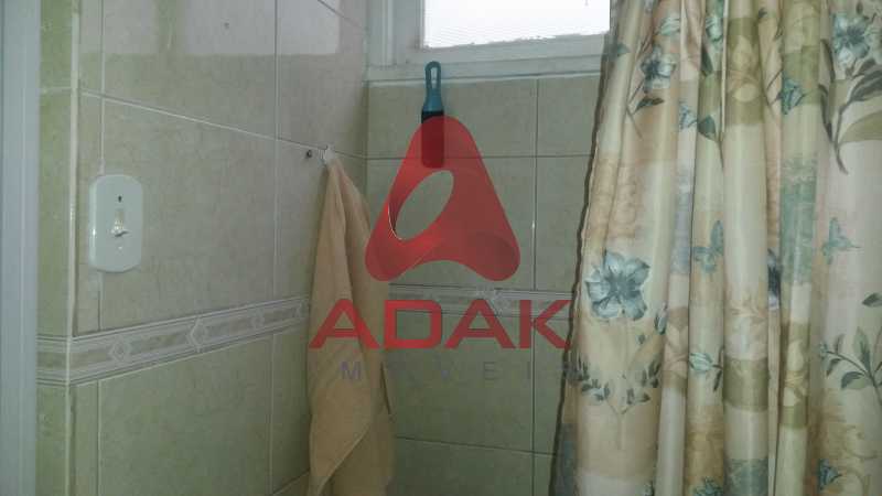 Conheça 20180912_153721 do imóvel - Kitnet/Conjugado 24m² à venda Laranjeiras, Rio de Janeiro - R$ 270.000 - LAKI00139 - 17 20180912_153721 - Kitnet/Conjugado 24m² à venda Laranjeiras, Rio de Janeiro - R$ 270.000 - LAKI00139 - 17