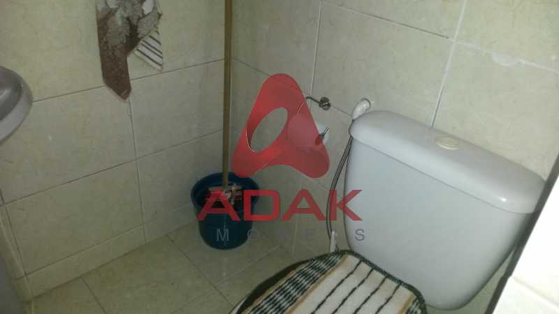 Conheça 20180912_153754 do imóvel - Kitnet/Conjugado 24m² à venda Laranjeiras, Rio de Janeiro - R$ 270.000 - LAKI00139 - 18 20180912_153754 - Kitnet/Conjugado 24m² à venda Laranjeiras, Rio de Janeiro - R$ 270.000 - LAKI00139 - 18