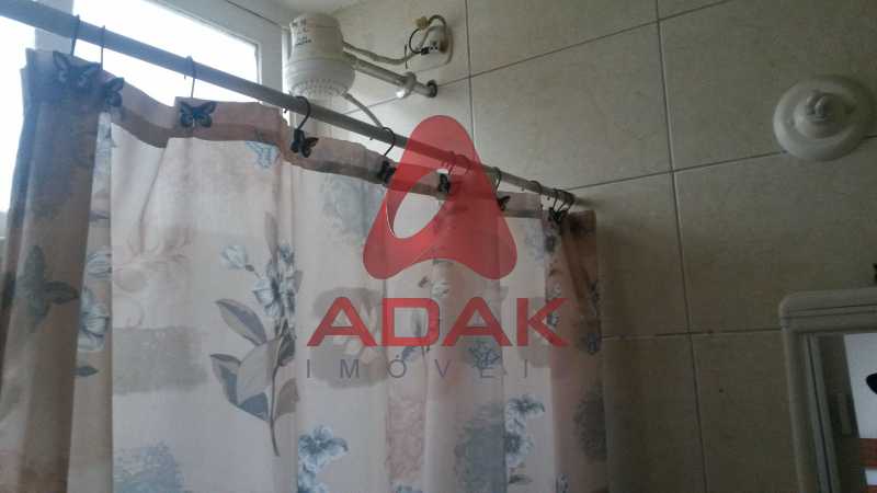 Conheça 20180912_153805 do imóvel - Kitnet/Conjugado 24m² à venda Laranjeiras, Rio de Janeiro - R$ 270.000 - LAKI00139 - 19 20180912_153805 - Kitnet/Conjugado 24m² à venda Laranjeiras, Rio de Janeiro - R$ 270.000 - LAKI00139 - 19