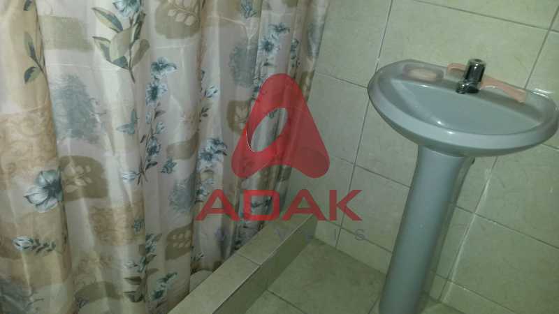 Conheça 20180912_153818 do imóvel - Kitnet/Conjugado 24m² à venda Laranjeiras, Rio de Janeiro - R$ 270.000 - LAKI00139 - 20 20180912_153818 - Kitnet/Conjugado 24m² à venda Laranjeiras, Rio de Janeiro - R$ 270.000 - LAKI00139 - 20