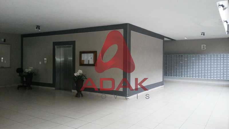 Conheça 20180912_155109 do imóvel - Kitnet/Conjugado 24m² à venda Laranjeiras, Rio de Janeiro - R$ 270.000 - LAKI00139 - 21 20180912_155109 - Kitnet/Conjugado 24m² à venda Laranjeiras, Rio de Janeiro - R$ 270.000 - LAKI00139 - 21