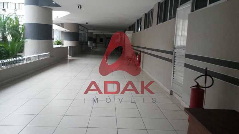 Conheça 20180912_155128 do imóvel - Kitnet/Conjugado 24m² à venda Laranjeiras, Rio de Janeiro - R$ 270.000 - LAKI00139 - 22 20180912_155128 - Kitnet/Conjugado 24m² à venda Laranjeiras, Rio de Janeiro - R$ 270.000 - LAKI00139 - 22