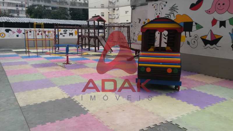 Conheça 20180912_155213 do imóvel - Kitnet/Conjugado 24m² à venda Laranjeiras, Rio de Janeiro - R$ 270.000 - LAKI00139 - 23 20180912_155213 - Kitnet/Conjugado 24m² à venda Laranjeiras, Rio de Janeiro - R$ 270.000 - LAKI00139 - 23