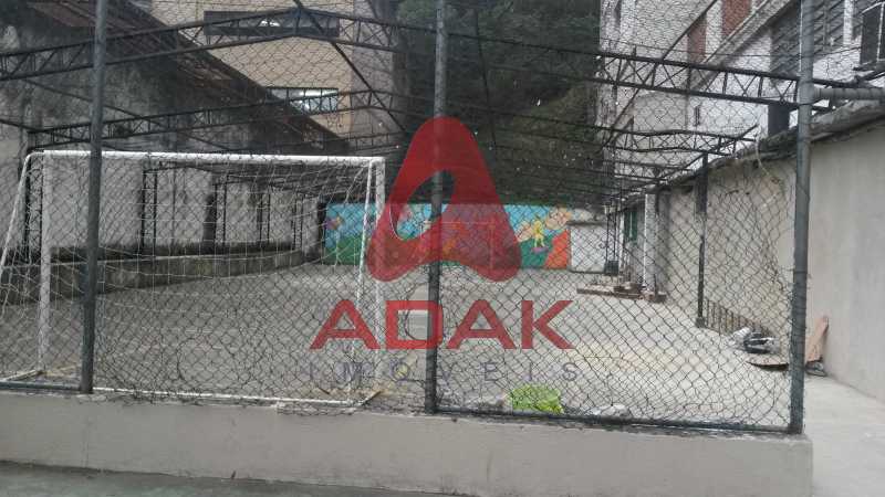 Conheça 20180912_155223 do imóvel - Kitnet/Conjugado 24m² à venda Laranjeiras, Rio de Janeiro - R$ 270.000 - LAKI00139 - 24 20180912_155223 - Kitnet/Conjugado 24m² à venda Laranjeiras, Rio de Janeiro - R$ 270.000 - LAKI00139 - 24