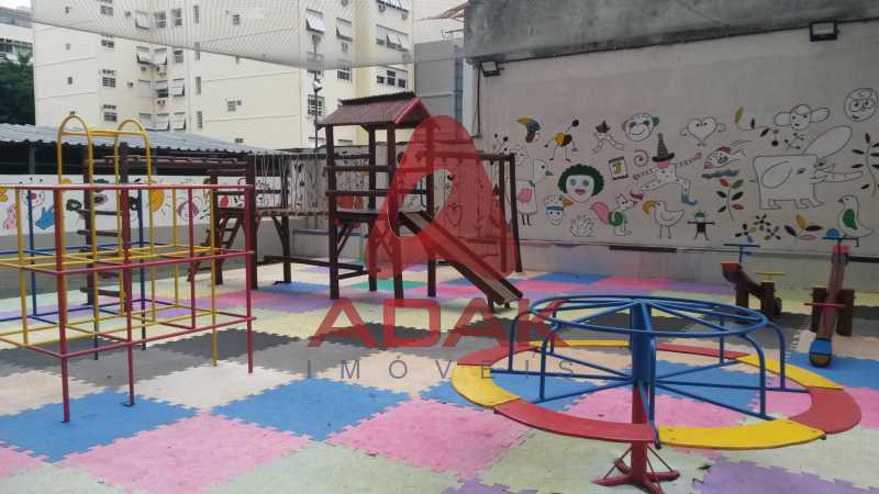 Conheça 20180912_155240 do imóvel - Kitnet/Conjugado 24m² à venda Laranjeiras, Rio de Janeiro - R$ 270.000 - LAKI00139 - 25 20180912_155240 - Kitnet/Conjugado 24m² à venda Laranjeiras, Rio de Janeiro - R$ 270.000 - LAKI00139 - 25