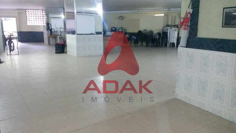 Conheça 20180912_155741 do imóvel - Kitnet/Conjugado 24m² à venda Laranjeiras, Rio de Janeiro - R$ 270.000 - LAKI00139 - 27 20180912_155741 - Kitnet/Conjugado 24m² à venda Laranjeiras, Rio de Janeiro - R$ 270.000 - LAKI00139 - 27