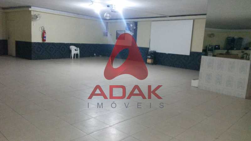 Conheça 20180912_155802 do imóvel - Kitnet/Conjugado 24m² à venda Laranjeiras, Rio de Janeiro - R$ 270.000 - LAKI00139 - 28 20180912_155802 - Kitnet/Conjugado 24m² à venda Laranjeiras, Rio de Janeiro - R$ 270.000 - LAKI00139 - 28