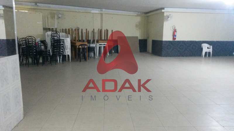 Conheça 20180912_155818 do imóvel - Kitnet/Conjugado 24m² à venda Laranjeiras, Rio de Janeiro - R$ 270.000 - LAKI00139 - 29 20180912_155818 - Kitnet/Conjugado 24m² à venda Laranjeiras, Rio de Janeiro - R$ 270.000 - LAKI00139 - 29