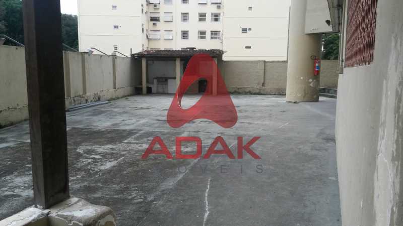 Conheça 20180912_155836 do imóvel - Kitnet/Conjugado 24m² à venda Laranjeiras, Rio de Janeiro - R$ 270.000 - LAKI00139 - 30 20180912_155836 - Kitnet/Conjugado 24m² à venda Laranjeiras, Rio de Janeiro - R$ 270.000 - LAKI00139 - 30