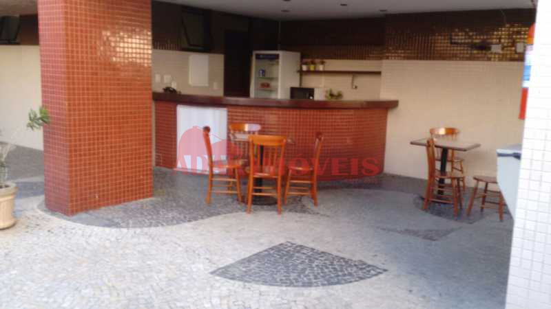 Conheça 0e55a6f6-30e6-42e6-afab-aba14e do imóvel - Apartamento 3 quartos à venda Botafogo, Rio de Janeiro - R$ 1.600.000 - CPAP30668 - 3 0e55a6f6-30e6-42e6-afab-aba14e - Apartamento 3 quartos à venda Botafogo, Rio de Janeiro - R$ 1.600.000 - CPAP30668 - 3