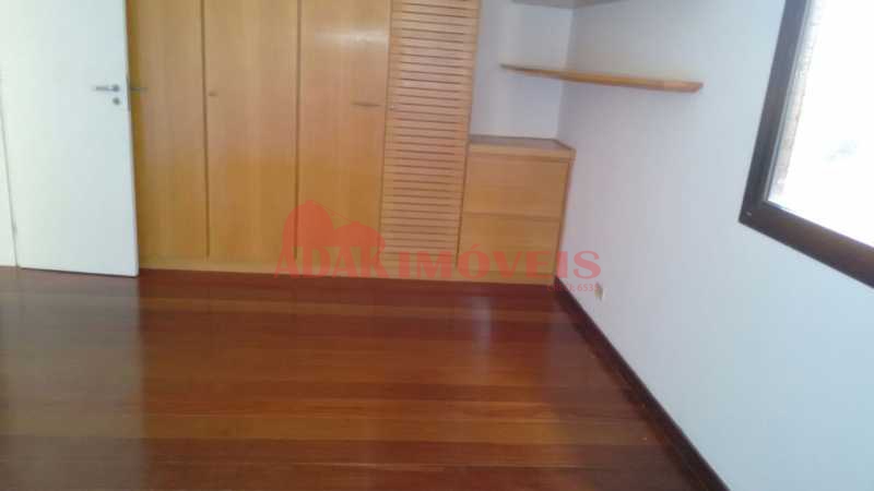 Conheça 1ebd2b76-cc41-48a0-824f-d07ccf do imóvel - Apartamento 3 quartos à venda Botafogo, Rio de Janeiro - R$ 1.600.000 - CPAP30668 - 4 1ebd2b76-cc41-48a0-824f-d07ccf - Apartamento 3 quartos à venda Botafogo, Rio de Janeiro - R$ 1.600.000 - CPAP30668 - 4
