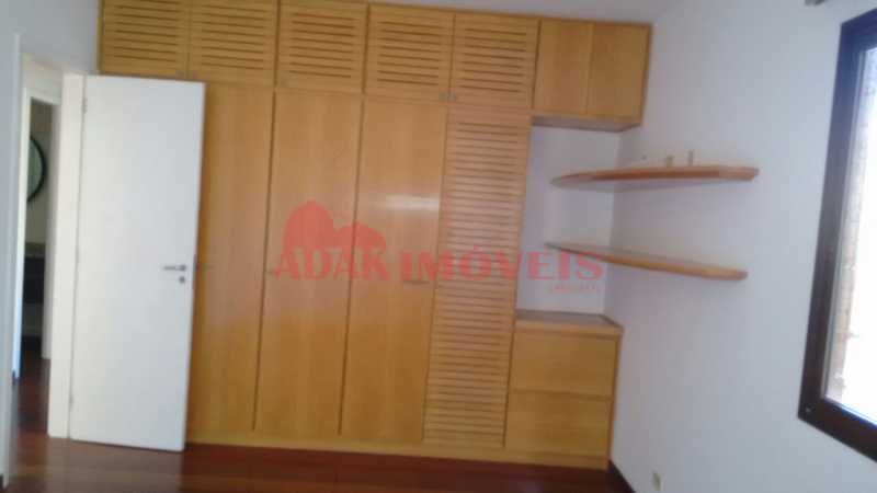 Conheça 4d701bc0-98f7-48c8-bcd1-1ae44e do imóvel - Apartamento 3 quartos à venda Botafogo, Rio de Janeiro - R$ 1.600.000 - CPAP30668 - 5 4d701bc0-98f7-48c8-bcd1-1ae44e - Apartamento 3 quartos à venda Botafogo, Rio de Janeiro - R$ 1.600.000 - CPAP30668 - 5