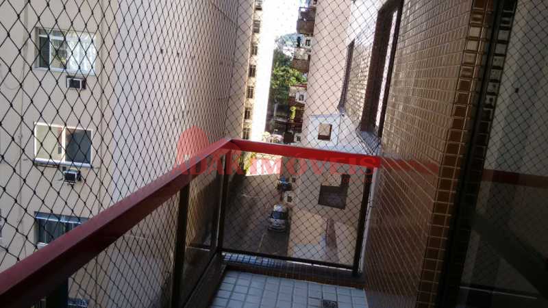 Conheça 6f2b8aa7-dd82-4a61-8806-e7852f do imóvel - Apartamento 3 quartos à venda Botafogo, Rio de Janeiro - R$ 1.600.000 - CPAP30668 - 8 6f2b8aa7-dd82-4a61-8806-e7852f - Apartamento 3 quartos à venda Botafogo, Rio de Janeiro - R$ 1.600.000 - CPAP30668 - 8