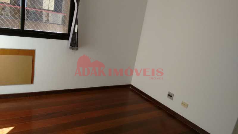 Conheça 58e2635e-be96-4ab0-84fd-ba867d do imóvel - Apartamento 3 quartos à venda Botafogo, Rio de Janeiro - R$ 1.600.000 - CPAP30668 - 6 58e2635e-be96-4ab0-84fd-ba867d - Apartamento 3 quartos à venda Botafogo, Rio de Janeiro - R$ 1.600.000 - CPAP30668 - 6