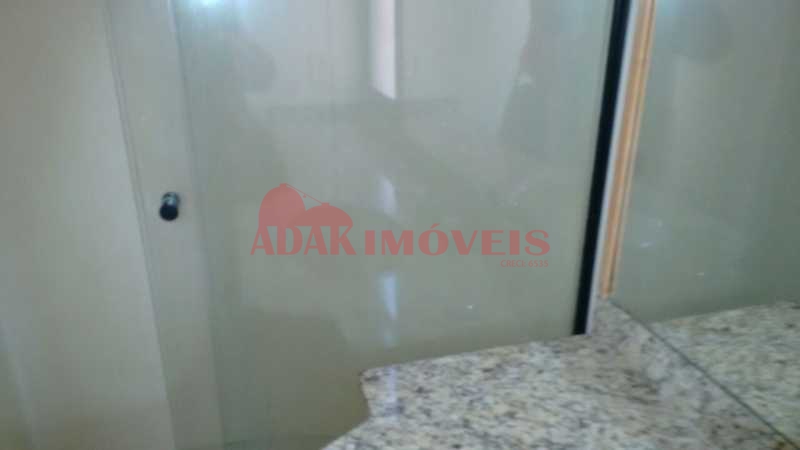 Conheça 72e3a505-1c51-4d4e-bb57-c29963 do imóvel - Apartamento 3 quartos à venda Botafogo, Rio de Janeiro - R$ 1.600.000 - CPAP30668 - 14 72e3a505-1c51-4d4e-bb57-c29963 - Apartamento 3 quartos à venda Botafogo, Rio de Janeiro - R$ 1.600.000 - CPAP30668 - 14