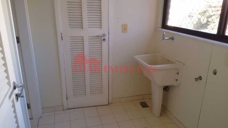 Conheça 95d60347-04aa-41f2-a7a5-4ebb5b do imóvel - Apartamento 3 quartos à venda Botafogo, Rio de Janeiro - R$ 1.600.000 - CPAP30668 - 15 95d60347-04aa-41f2-a7a5-4ebb5b - Apartamento 3 quartos à venda Botafogo, Rio de Janeiro - R$ 1.600.000 - CPAP30668 - 15