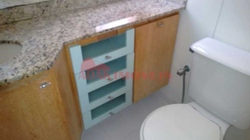 Conheça 96d4fe53-5dd4-4cb5-b6c7-8f9a48 do imóvel - Apartamento 3 quartos à venda Botafogo, Rio de Janeiro - R$ 1.600.000 - CPAP30668 - 16 96d4fe53-5dd4-4cb5-b6c7-8f9a48 - Apartamento 3 quartos à venda Botafogo, Rio de Janeiro - R$ 1.600.000 - CPAP30668 - 16