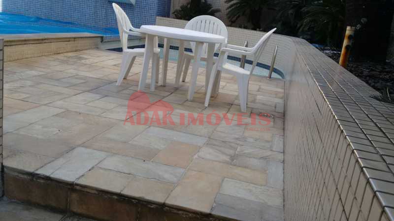 Conheça 388a2e2d-8a5e-49cb-b4c1-10611f do imóvel - Apartamento 3 quartos à venda Botafogo, Rio de Janeiro - R$ 1.600.000 - CPAP30668 - 17 388a2e2d-8a5e-49cb-b4c1-10611f - Apartamento 3 quartos à venda Botafogo, Rio de Janeiro - R$ 1.600.000 - CPAP30668 - 17