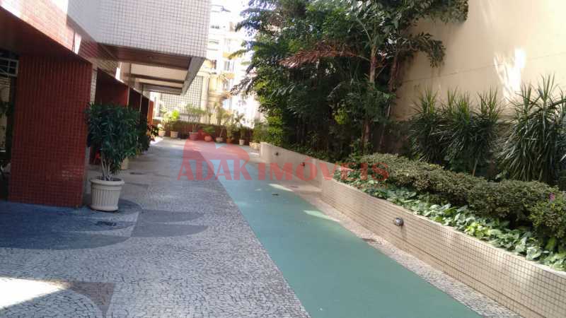 Conheça 1753b39b-2e3c-4357-b7f4-dff82b do imóvel - Apartamento 3 quartos à venda Botafogo, Rio de Janeiro - R$ 1.600.000 - CPAP30668 - 22 1753b39b-2e3c-4357-b7f4-dff82b - Apartamento 3 quartos à venda Botafogo, Rio de Janeiro - R$ 1.600.000 - CPAP30668 - 22