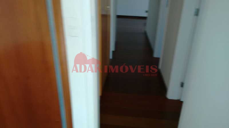 Conheça 4366efcf-a0b1-4166-88c1-18ff9e do imóvel - Apartamento 3 quartos à venda Botafogo, Rio de Janeiro - R$ 1.600.000 - CPAP30668 - 11 4366efcf-a0b1-4166-88c1-18ff9e - Apartamento 3 quartos à venda Botafogo, Rio de Janeiro - R$ 1.600.000 - CPAP30668 - 11