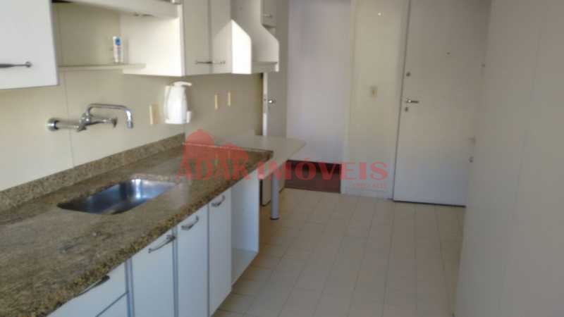 Conheça 8406eede-fd26-4f26-a787-815568 do imóvel - Apartamento 3 quartos à venda Botafogo, Rio de Janeiro - R$ 1.600.000 - CPAP30668 - 7 8406eede-fd26-4f26-a787-815568 - Apartamento 3 quartos à venda Botafogo, Rio de Janeiro - R$ 1.600.000 - CPAP30668 - 7