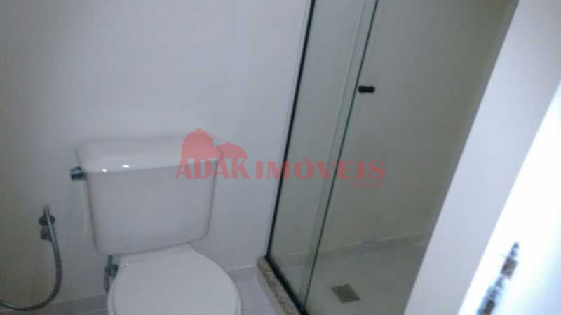 Conheça 34239ea4-fc82-4e89-8ba0-63c578 do imóvel - Apartamento 3 quartos à venda Botafogo, Rio de Janeiro - R$ 1.600.000 - CPAP30668 - 20 34239ea4-fc82-4e89-8ba0-63c578 - Apartamento 3 quartos à venda Botafogo, Rio de Janeiro - R$ 1.600.000 - CPAP30668 - 20