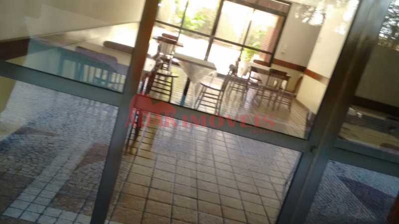 Conheça 42636b8d-dde2-4a05-8448-92a733 do imóvel - Apartamento 3 quartos à venda Botafogo, Rio de Janeiro - R$ 1.600.000 - CPAP30668 - 12 42636b8d-dde2-4a05-8448-92a733 - Apartamento 3 quartos à venda Botafogo, Rio de Janeiro - R$ 1.600.000 - CPAP30668 - 12