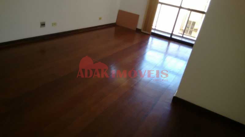 Conheça 56321a60-03ed-4da7-844b-2736bf do imóvel - Apartamento 3 quartos à venda Botafogo, Rio de Janeiro - R$ 1.600.000 - CPAP30668 - 1 56321a60-03ed-4da7-844b-2736bf - Apartamento 3 quartos à venda Botafogo, Rio de Janeiro - R$ 1.600.000 - CPAP30668 - 1