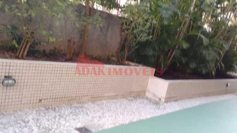 Conheça 370428af-4504-4027-bb8a-25de0c do imóvel - Apartamento 3 quartos à venda Botafogo, Rio de Janeiro - R$ 1.600.000 - CPAP30668 - 23 370428af-4504-4027-bb8a-25de0c - Apartamento 3 quartos à venda Botafogo, Rio de Janeiro - R$ 1.600.000 - CPAP30668 - 23