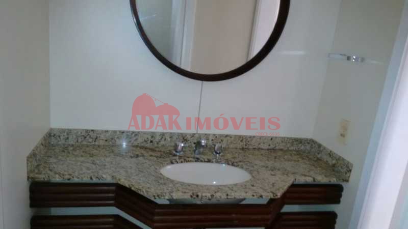 Conheça 686998bb-564c-4a3c-b3a9-2edabf do imóvel - Apartamento 3 quartos à venda Botafogo, Rio de Janeiro - R$ 1.600.000 - CPAP30668 - 21 686998bb-564c-4a3c-b3a9-2edabf - Apartamento 3 quartos à venda Botafogo, Rio de Janeiro - R$ 1.600.000 - CPAP30668 - 21