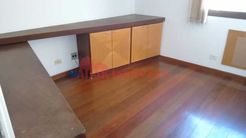 Conheça 864145ea-ddf0-4733-9b84-702f3c do imóvel - Apartamento 3 quartos à venda Botafogo, Rio de Janeiro - R$ 1.600.000 - CPAP30668 - 9 864145ea-ddf0-4733-9b84-702f3c - Apartamento 3 quartos à venda Botafogo, Rio de Janeiro - R$ 1.600.000 - CPAP30668 - 9