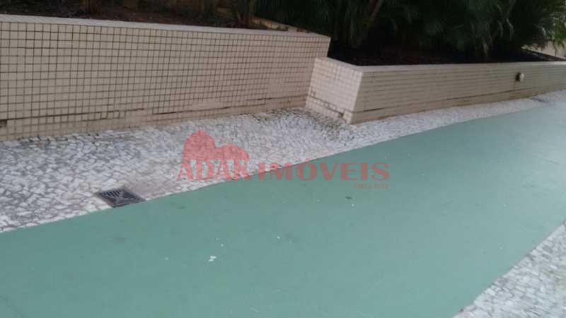 Conheça 13262922-98e6-44f2-b5c1-10bd5d do imóvel - Apartamento 3 quartos à venda Botafogo, Rio de Janeiro - R$ 1.600.000 - CPAP30668 - 24 13262922-98e6-44f2-b5c1-10bd5d - Apartamento 3 quartos à venda Botafogo, Rio de Janeiro - R$ 1.600.000 - CPAP30668 - 24