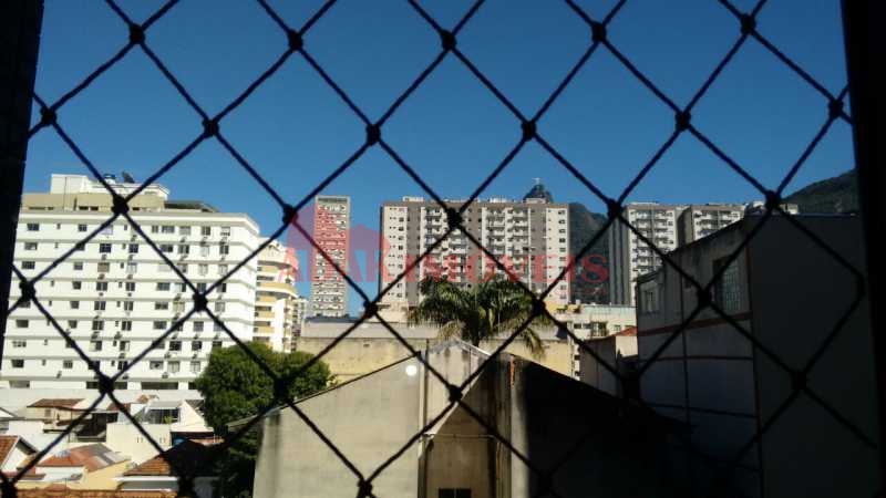 Conheça a68a282e-1a5d-4a1d-8cfd-421d59 do imóvel - Apartamento 3 quartos à venda Botafogo, Rio de Janeiro - R$ 1.600.000 - CPAP30668 - 25 a68a282e-1a5d-4a1d-8cfd-421d59 - Apartamento 3 quartos à venda Botafogo, Rio de Janeiro - R$ 1.600.000 - CPAP30668 - 25