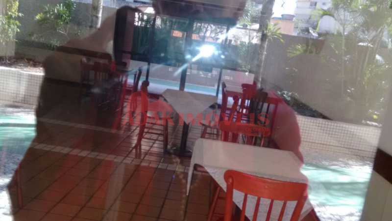 Conheça b246401e-2240-4fa8-8db0-df6677 do imóvel - Apartamento 3 quartos à venda Botafogo, Rio de Janeiro - R$ 1.600.000 - CPAP30668 - 13 b246401e-2240-4fa8-8db0-df6677 - Apartamento 3 quartos à venda Botafogo, Rio de Janeiro - R$ 1.600.000 - CPAP30668 - 13