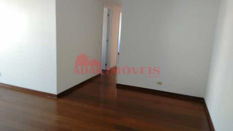 Conheça c6a5f684-a6c6-4032-a4b1-39f88a do imóvel - Apartamento 3 quartos à venda Botafogo, Rio de Janeiro - R$ 1.600.000 - CPAP30668 - 18 c6a5f684-a6c6-4032-a4b1-39f88a - Apartamento 3 quartos à venda Botafogo, Rio de Janeiro - R$ 1.600.000 - CPAP30668 - 18