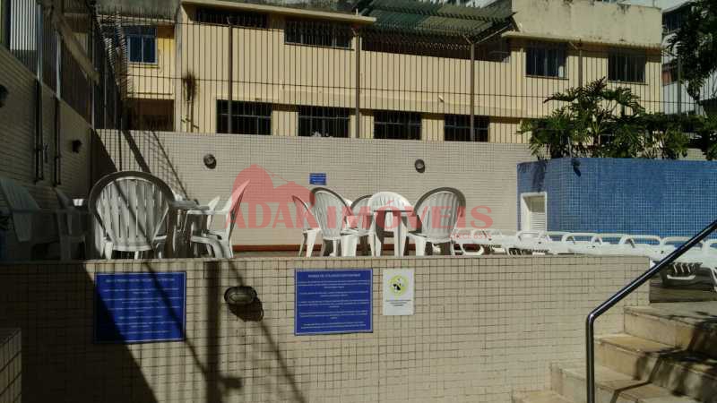 Conheça c0074536-19d2-4afd-90bc-ae6bd9 do imóvel - Apartamento 3 quartos à venda Botafogo, Rio de Janeiro - R$ 1.600.000 - CPAP30668 - 26 c0074536-19d2-4afd-90bc-ae6bd9 - Apartamento 3 quartos à venda Botafogo, Rio de Janeiro - R$ 1.600.000 - CPAP30668 - 26
